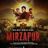 MIRZAPUR📺Season 2[720p,480p,1080p]Direct Download 🙏💯