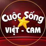 Cuộc Sống Việt - Cam