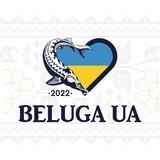 BELUGA UA