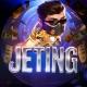 ⚜️JETING⚜️ ОФИЦИАЛЬНЫЙ❗️