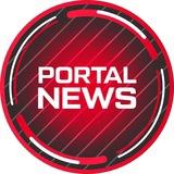 Portal News