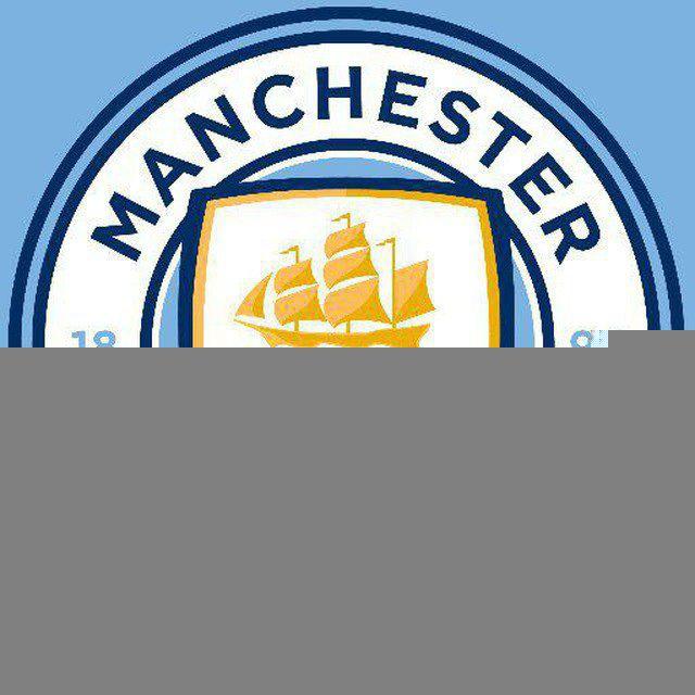 Manchester City NEWS 🇹🇷