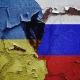 War: Ukraine vs Russia Videos