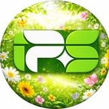 iPrice.store | Орёл