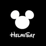 HELMI SAT | LEAKS