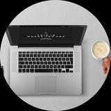 Digital Marketing Jobs