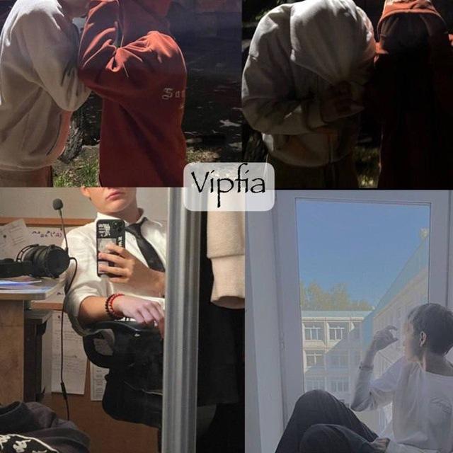 Vipfia