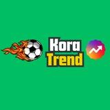 ملخصات كرة القدم ملخص مباريات اليوم اهداف مباريات اليوم اهداف ملخصات المباريات ملخصات جدول الدوري الانجليزي جدول الدوري الاسباني