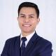 Proeung Thoy - ព្រឿង ថូយ