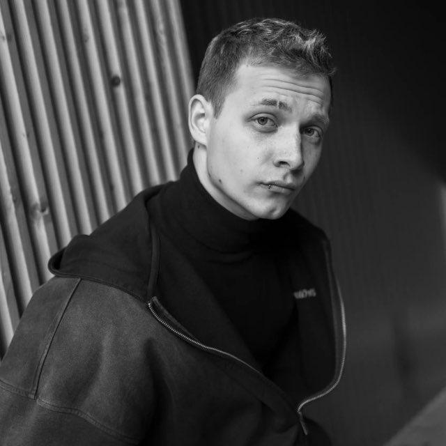 Палата №6