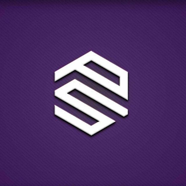 V2ray | Pico Server | پیکو سرور |فیلترشکن | پنل V2ray | vpn