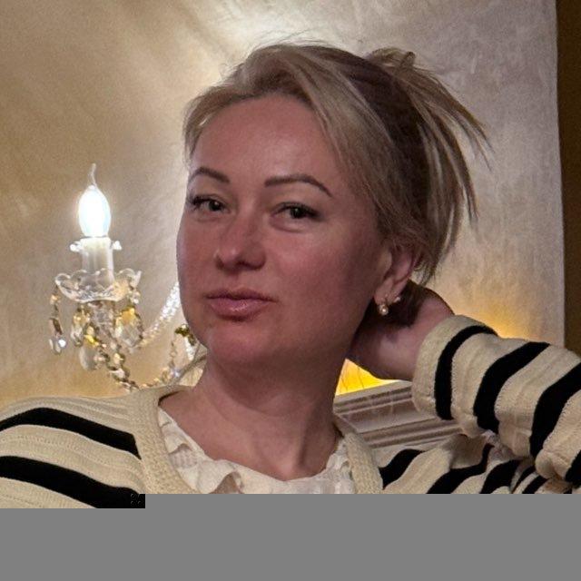 Легкая Психология