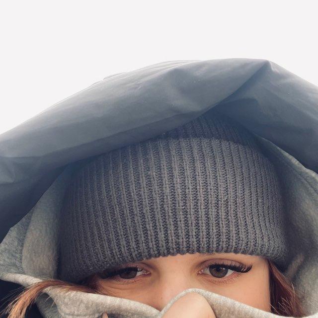 Жизнь Бухарика🙈💞
