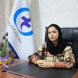 مهدیه ثانی _ مامی کلاب