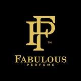 FABULOUS MARKETING TOOLS
