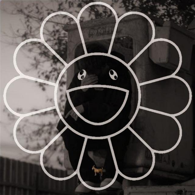 ᏀϴᎪͲᎬᎠᏆͲ 𓃵