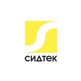 СИДТЕК. Техника для роста.