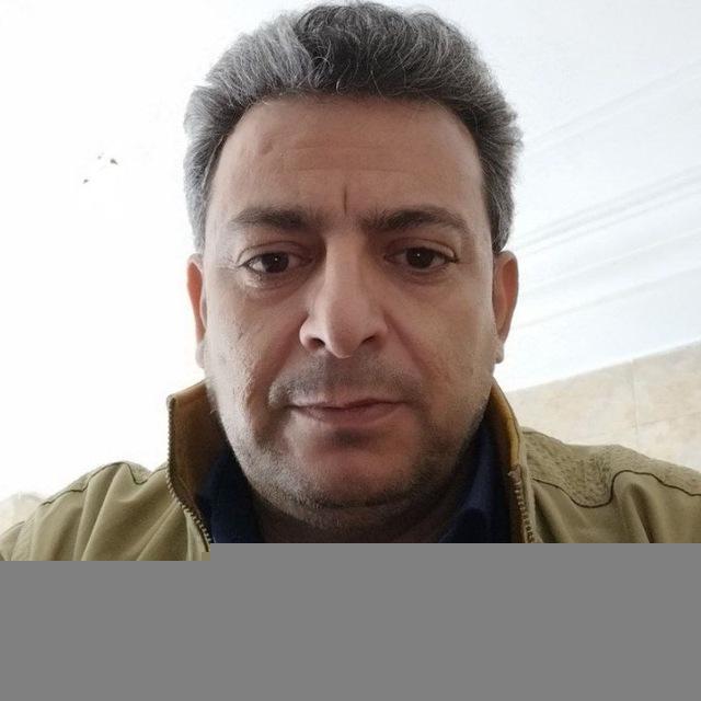 محمود صفدری (گاه نوشت ها)