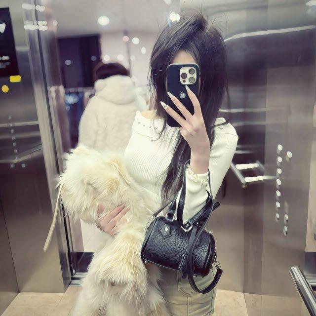 HAIQUYEN COINVID