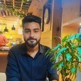 Abir Trader
