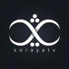 برنامه تلویزیونی ثریا