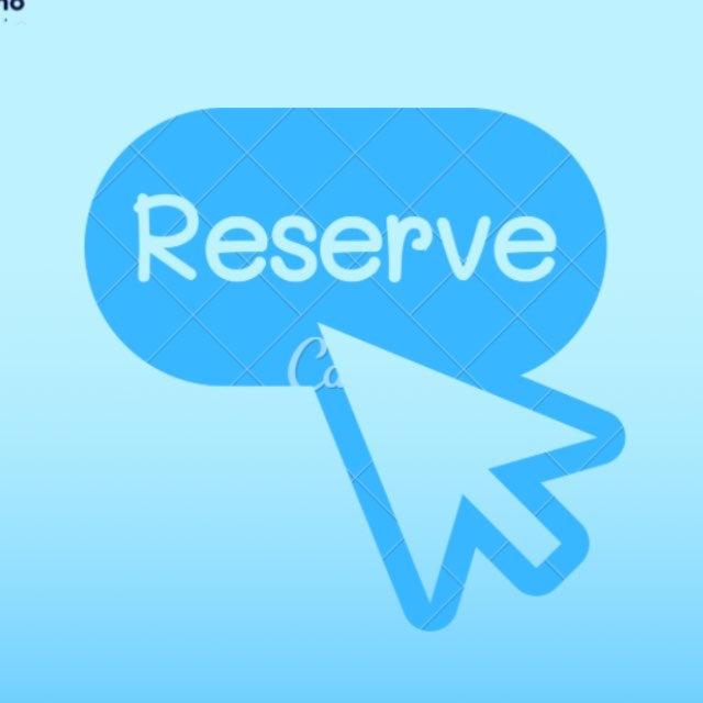 قناة الحجز Booking in Morpho 💙