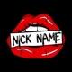 Best Nicknames