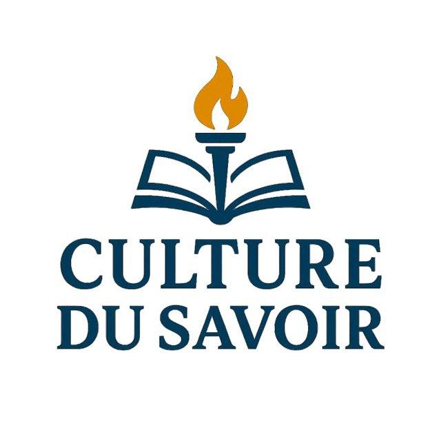 Examens (BAC) et Concours😇🎓🎓