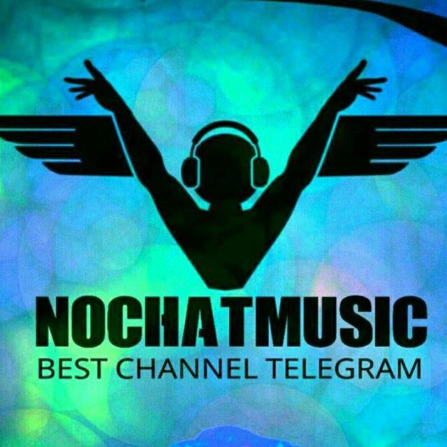 🔥 NOCHATREMIX 🔥