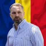 Mihai Lasca 🇷🇴