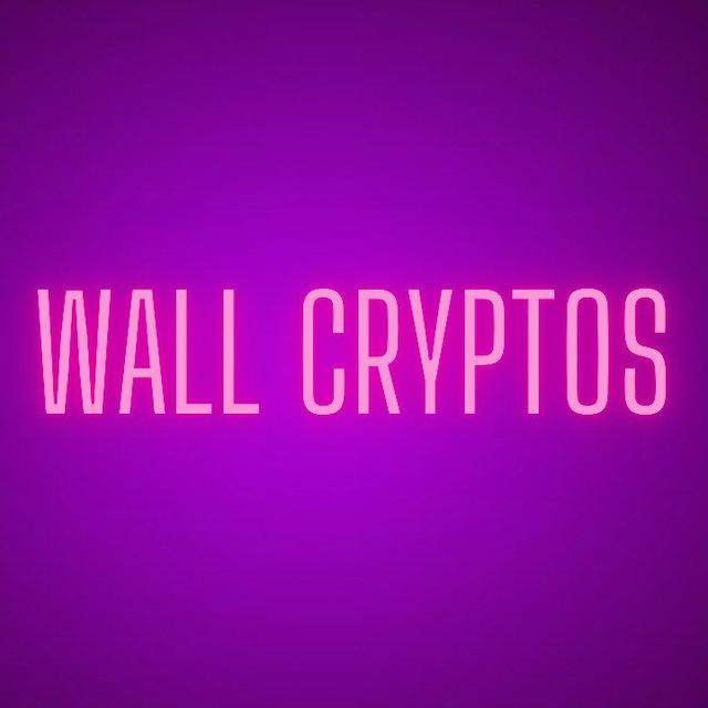 𝔸𝕜𝕥𝕦𝕒𝕝𝕟𝕪𝕪Wall 𝔹𝕤𝟚𝕤𝕚𝕥𝕖𝕒𝕥cryptos 𝔹𝕠𝕥𝔹𝕤𝟚𝕓𝕖𝕤𝕥EAST|𝔹𝕠𝕥𝕤𝕓𝕤𝕞𝕖𝕒𝕥𝕓𝕠𝕥WEST|𝕓𝕤𝕞𝕖𝕒𝕥SIDE