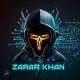 Zarar Khan[ REAL]