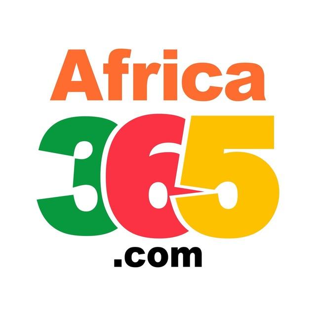 Africa365.com Official Group