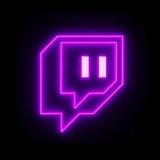 TWITCH
