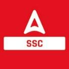 SSC Adda247
