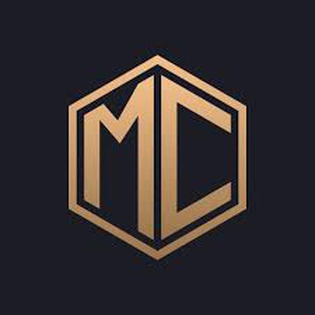 Momentum Circle