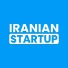 iranianstartup | ایرانیان استارتاپ