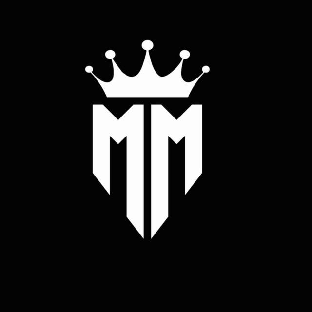 🔥M-M Sports Forum🔥