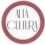 Alta Cultura