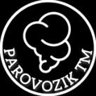 PAROVOZIK® || JEDNORAZOWKI || ОДНОРАЗКИ || POLAND