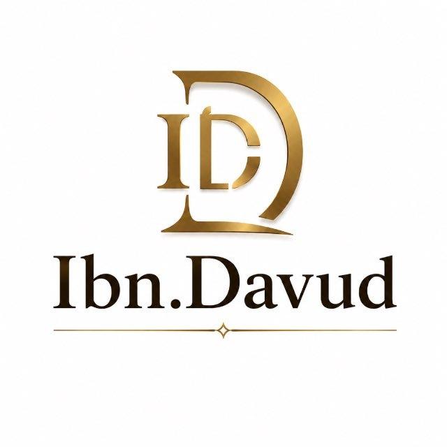 Ibn.Davud