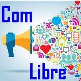 📢 ComLibre 📣