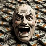 MONEY EXTENDER