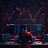 Jahnzeb️ PRO TRADES.🗺️