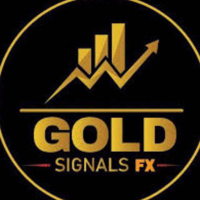 FX- GOLD ( TRADERS )