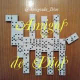 AMIGOS DE DIOS ⚜️💙 religión católica