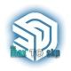 Sketchup models pro