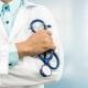 2nd professional MBBS