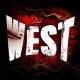 West