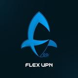 FlexVPN فیلترشکن